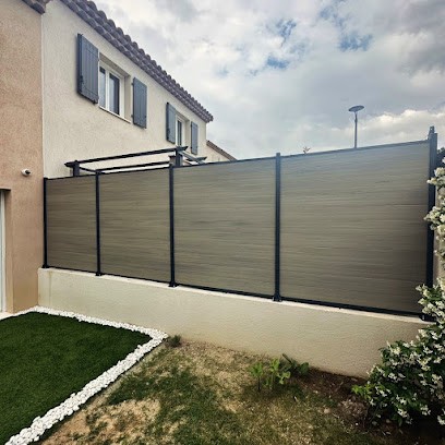 DB RÉNOVATION 83, Artisan en Travaux Généraux et Rénovation à Saint-Maximin-la-Sainte-Baume