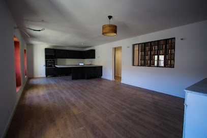 Vintage Rénovation, Artisan en Travaux Généraux et Rénovation à Fuveau