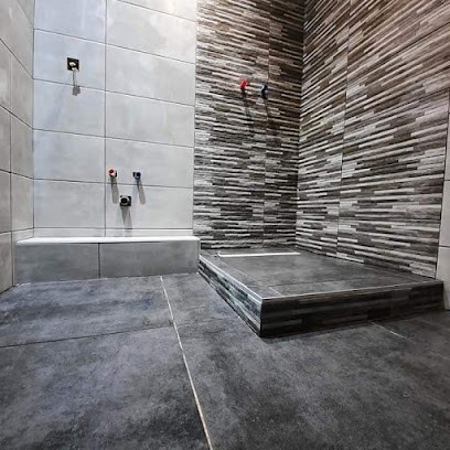 ebg renovation sarl, Artisan en Travaux Généraux et Rénovation à Morteau