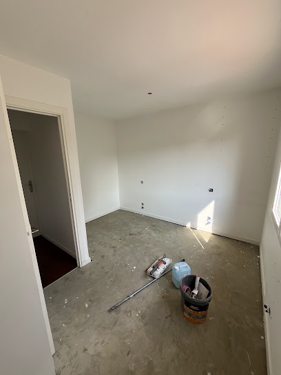 Aurenov - Rénovation Intérieur, Travaux Généraux à Castanet-Tolosan