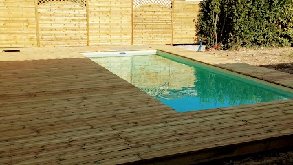 A vos travaux 17 -, Artisan en Travaux Généraux et Rénovation à Sainte-Soulle