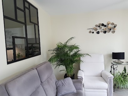 Renov77, Artisan en Travaux Généraux et Rénovation à Bussy-Saint-Georges