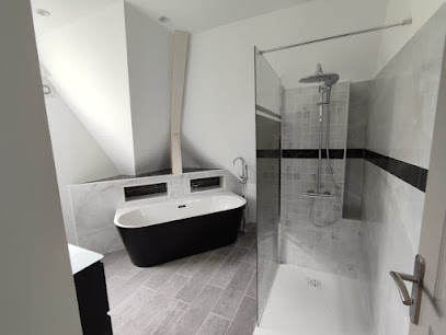 Design Et Travaux, Travaux Généraux à Onnaing