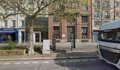 Home Expert France, Artisan en Travaux Généraux et Rénovation à Vincennes