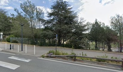 SMART RENOVATION, Artisan en Travaux Généraux et Rénovation à Valbonne