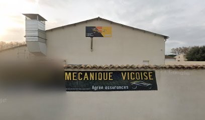 B2 Design, Artisan en Travaux Généraux et Rénovation à Vic-la-Gardiole