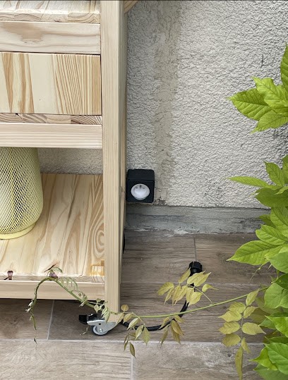 MesBonsPros, Artisan en Travaux Généraux et Rénovation à Lyon 07