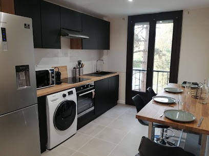 3PE Rénovation - Artisan rénovation Toulouse, Artisan en Travaux Généraux et Rénovation à Toulouse