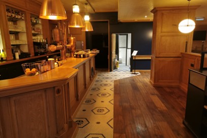 SM Travaux Batiment SAS, Artisan en Travaux Généraux et Rénovation aux Mureaux