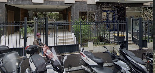 Cotra France, Artisan en Travaux Généraux et Rénovation à Paris 12