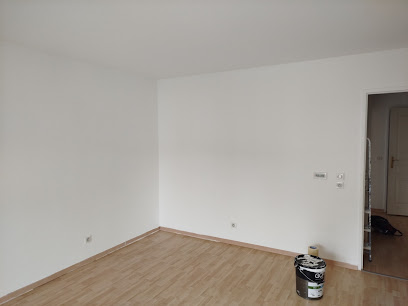 Str Societé Travaux Rénovation Travaux Généraux à Épernon