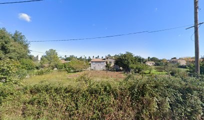 Bâti Renov, Artisan en Travaux Généraux et Rénovation à Poggio-Mezzana