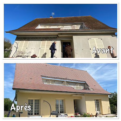 Gbm Rénovation, Travaux Généraux à Paris 02