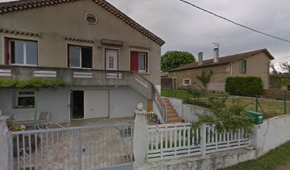 Riviera Maiky, Artisan en Travaux Généraux et Rénovation à Margès