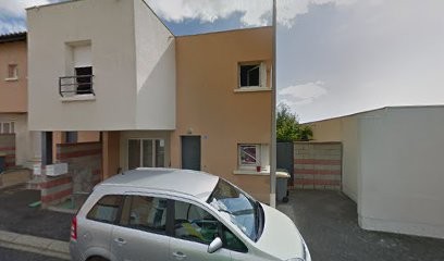 Cgse Rénovations, Artisan en Travaux Généraux et Rénovation à Servian