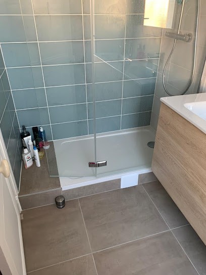 AJ Pro Rénovation, Artisan en Travaux Généraux et Rénovation à Rueil-Malmaison