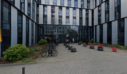 Amiens Aménagement, Artisan en Travaux Généraux et Rénovation à Amiens