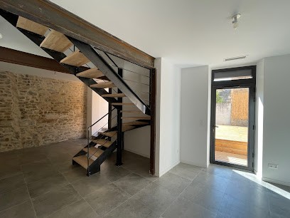 Avenir Rénovations 34 Montpellier, Artisan en Travaux Généraux et Rénovation à Pérols