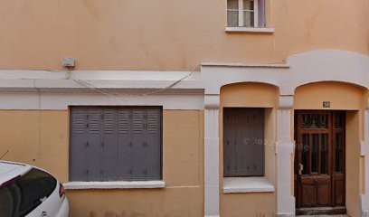 Centre Régional d'Assèchement PACA (CRA PACA), Artisan en Travaux Généraux et Rénovation à Saint-Raphaël