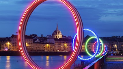 IlliCO Travaux Sainte-Luce-sur-Loire - Thouaré-sur-Loire, Artisan en Travaux Généraux et Rénovation à Sainte-Luce-sur-Loire