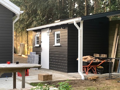 Nuancedegreg, Artisan en Travaux Généraux et Rénovation à Ver-sur-Launette