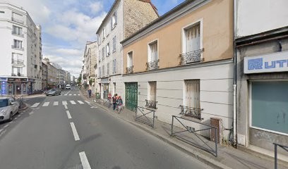S3M, Artisan en Travaux Généraux et Rénovation à Malakoff