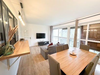 Carréfi’Renov, Artisan en Travaux Généraux et Rénovation à Juvisy-sur-Orge