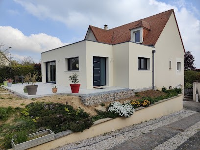 My HOME, Artisan en Travaux Généraux et Rénovation à Mondeville