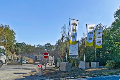 Cosson Montepilloy, Artisan en Travaux Généraux et Rénovation à Montépilloy
