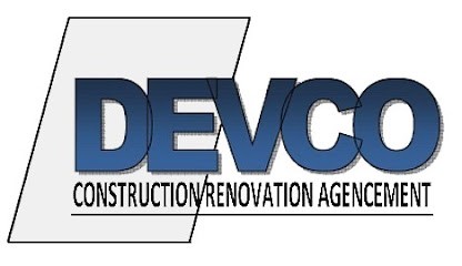 Devco, Artisan en Travaux Généraux et Rénovation à Yerres