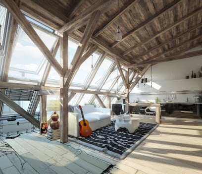 Demeurance Rénovation, Artisan en Travaux Généraux et Rénovation à Lisieux