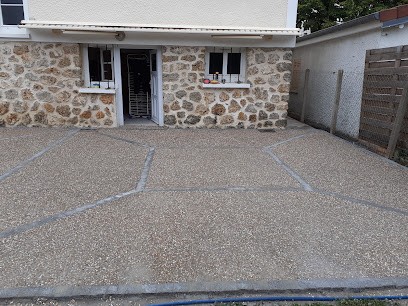 CV RENOVATIONS, Artisan en Travaux Généraux et Rénovation à Saint-Cyr-l'École