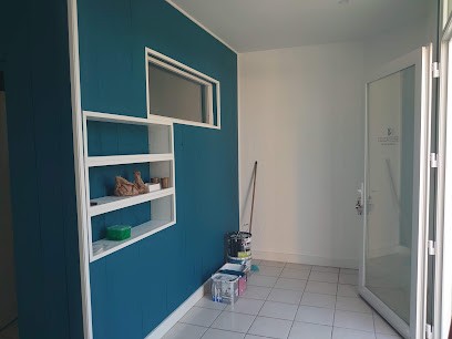 D.M.T, Artisan en Travaux Généraux et Rénovation à Roquefort