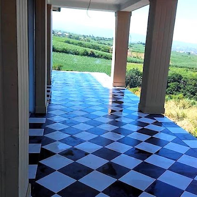Ile De L'aménagement Et Finitions, Travaux Généraux à Saint-Georges-d'Orques