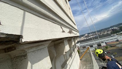 Extrem, Artisan en Travaux Généraux et Rénovation à Latresne