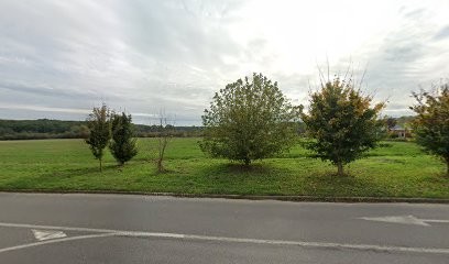 SAS FUTURA CONCEPT, Artisan en Travaux Généraux et Rénovation à Plesnois