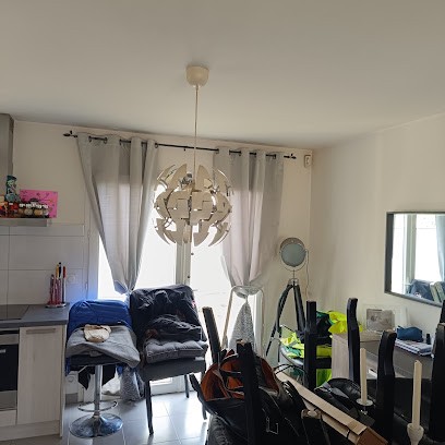 ALEX MS34 Multiservices, Artisan en Travaux Généraux et Rénovation à Pignan