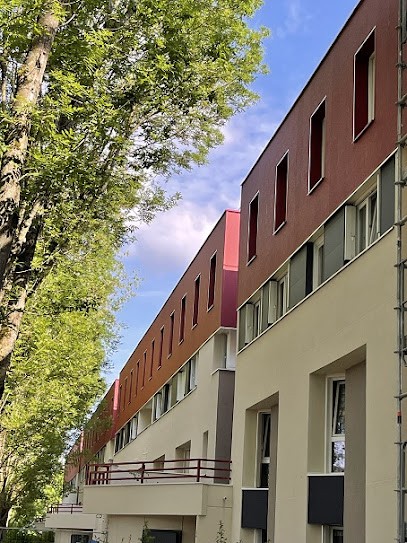 MRC, Artisan en Travaux Généraux et Rénovation à Montigny-lès-Cormeilles