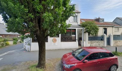 Openn, Artisan en Travaux Généraux et Rénovation à Nantes