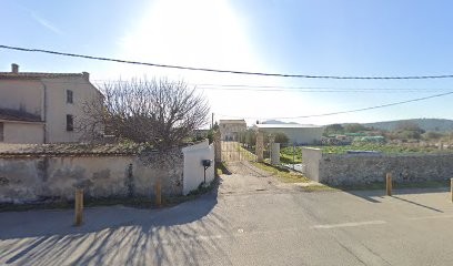 MARNET renovation, Artisan en Travaux Généraux et Rénovation à Ollioules