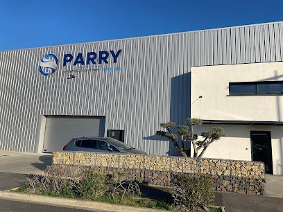 Entreprise PARRY, Artisan en Travaux Généraux et Rénovation à Portiragnes