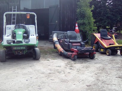 Jagou Baptiste, Artisan en Travaux Généraux et Rénovation à Saint-Briac-sur-Mer