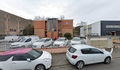 Socorem, Artisan en Travaux Généraux et Rénovation à Ramonville-Saint-Agne