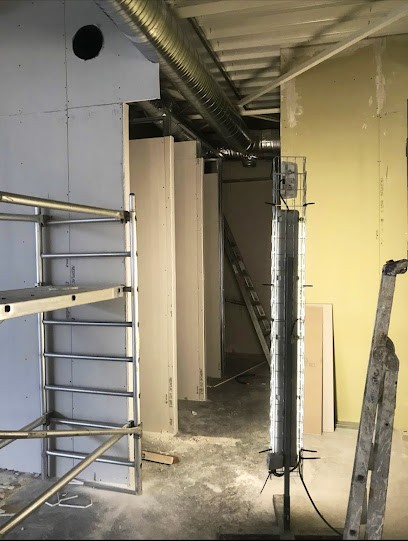 ASBAY BÂTIMENT, Plaquiste, Peintre, Maçon, Travaux De Rénovation à Avignon, Artisan en Travaux Généraux et Rénovation à Morières-lès-Avignon