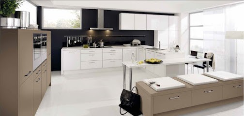 AAZ Travaux, Artisan en Travaux Généraux et Rénovation à Saint-Martin-d'Hères