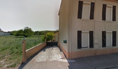 Fontenille Didier, Artisan en Travaux Généraux et Rénovation à Riorges