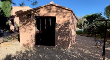 Speos Evolution, Artisan en Travaux Généraux et Rénovation au Pontet