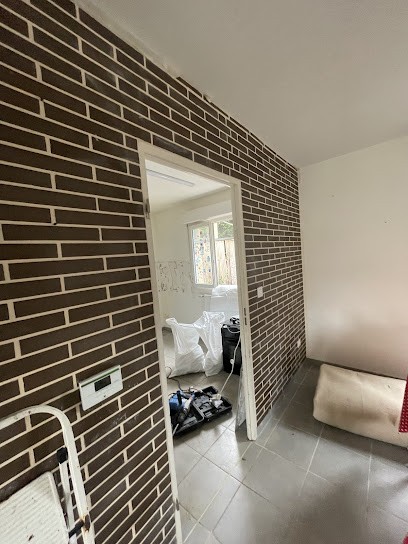 Tws rénovation, Artisan en Travaux Généraux et Rénovation à Toulouse