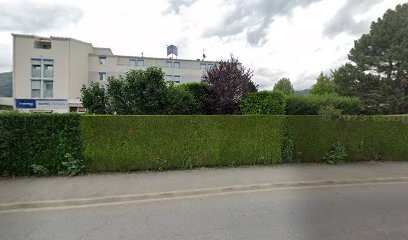 Clerc Steeve, Artisan en Travaux Généraux et Rénovation à Scionzier