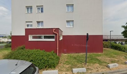 Lefebvre Eddie Multiservices, Artisan en Travaux Généraux et Rénovation à Saint-Quentin